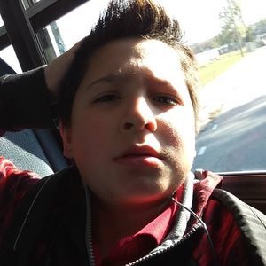 Meet your Posher, Eulalio